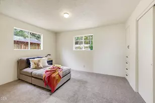 2590 Siskiyou Hwy, Ashland, OR 97520 - Photo 48