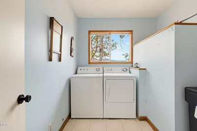 2590 Siskiyou Highway, Ashland, OR 97520 - Photo 54