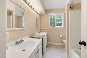 2590 Siskiyou Hwy, Ashland, OR 97520 - Photo 50