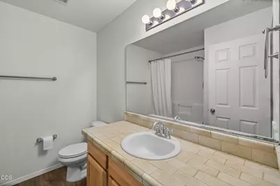2840 NE Sedalia Loop, Bend, OR 97701 - Photo 20