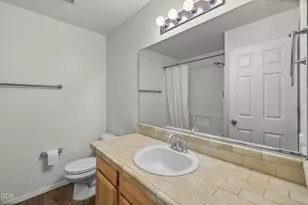 2840 NE Sedalia Loop, Bend, OR 97701 - Photo 20