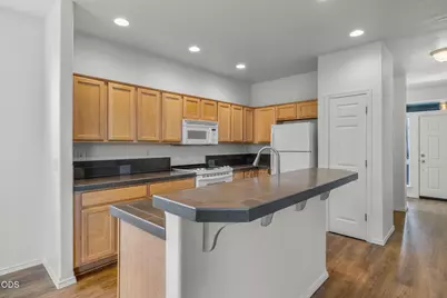 2840 NE Sedalia Loop, Bend, OR 97701 - Photo 8