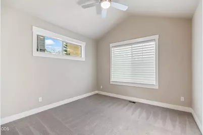 2557 NW Pine Terrace Drive, Bend, OR 97703 - Photo 28