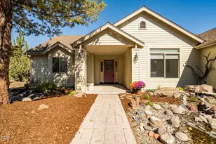 1230 Mourning Dove Ct, Redmond, OR 97756 - Photo 8