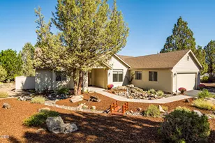 1230 Mourning Dove Ct, Redmond, OR 97756 - Photo 6