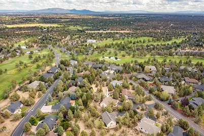 1230 Mourning Dove Court, Redmond, OR 97756 - Photo 48