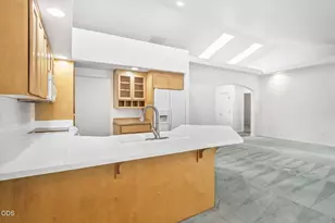 1230 Mourning Dove Ct, Redmond, OR 97756 - Photo 16