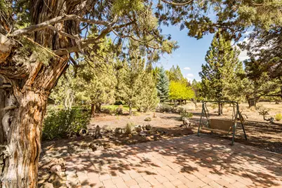 1230 Mourning Dove Court, Redmond, OR 97756 - Photo 40