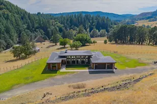 13700 SW East Creek Rd, Willamina, OR 97396 - Photo 1