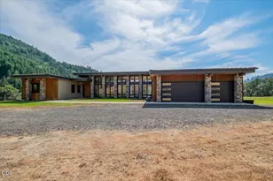 13700 SW East Creek Rd, Willamina, OR 97396 - Photo 4
