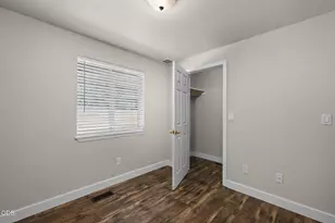 52471 Medill Ct, La Pine, OR 97739 - Photo 28