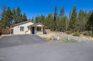52471 Medill Ct, La Pine, OR 97739 - Photo 1