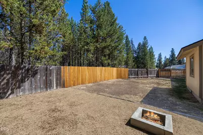 52471 Medill Court, La Pine, OR 97739 - Photo 30