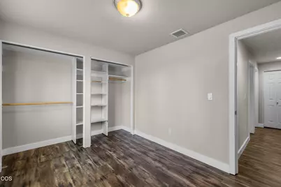 52471 Medill Court, La Pine, OR 97739 - Photo 22