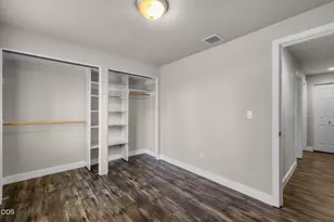 52471 Medill Ct, La Pine, OR 97739 - Photo 22