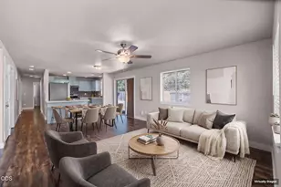 52471 Medill Ct, La Pine, OR 97739 - Photo 2