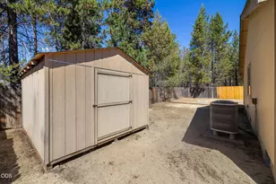 52471 Medill Ct, La Pine, OR 97739 - Photo 34