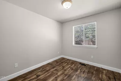 52471 Medill Court, La Pine, OR 97739 - Photo 24