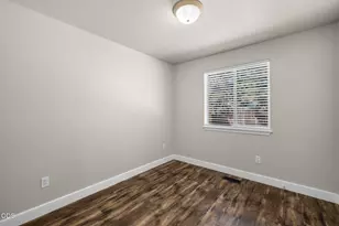 52471 Medill Ct, La Pine, OR 97739 - Photo 24