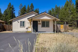 52471 Medill Ct, La Pine, OR 97739 - Photo 36