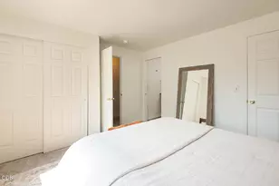 2225 SW 30th Ct, Redmond, OR 97756 - Photo 18