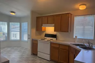 355 Colver Rd, Talent, OR 97540 - Photo 6