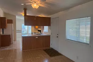 355 Colver Rd, Talent, OR 97540 - Photo 4