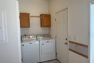 355 Colver Rd, Talent, OR 97540 - Photo 8
