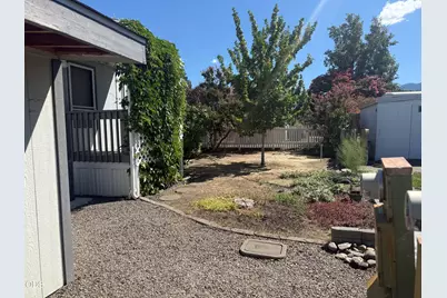 355 Colver Road #25, Talent, OR 97540 - Photo 20