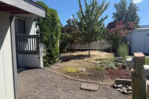 355 Colver Rd, Talent, OR 97540 - Photo 20