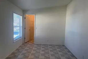 355 Colver Rd, Talent, OR 97540 - Photo 10