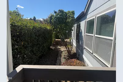 355 Colver Road #25, Talent, OR 97540 - Photo 18