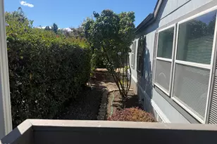 355 Colver Rd, Talent, OR 97540 - Photo 18