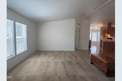 355 Colver Road #25, Talent, OR 97540 - Photo 2