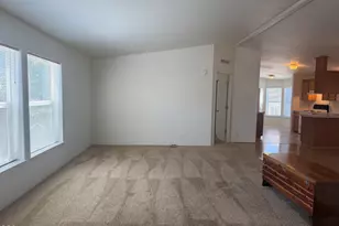 355 Colver Rd, Talent, OR 97540 - Photo 2