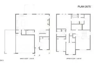 61229 SW Last Chance Pl, Bend, OR 97702 - Photo 2