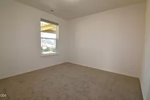 3172 SW Deschutes Ave, Redmond, OR 97756 - Photo 16