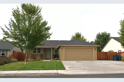 3172 SW Deschutes Avenue, Redmond, OR 97756 - Photo 34