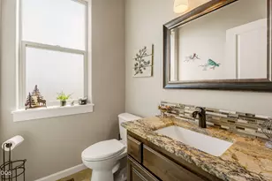 408 Parks Loop, Redmond, OR 97756 - Photo 24