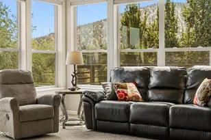408 Parks Loop, Redmond, OR 97756 - Photo 10