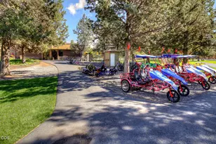 408 Parks Loop, Redmond, OR 97756 - Photo 70