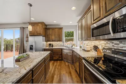 408 Parks Loop, Redmond, OR 97756 - Photo 16