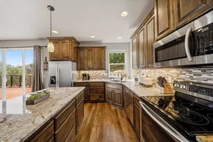 408 Parks Loop, Redmond, OR 97756 - Photo 16