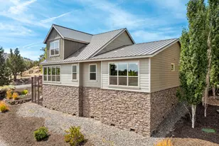 408 Parks Loop, Redmond, OR 97756 - Photo 48