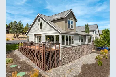 408 Parks Loop, Redmond, OR 97756 - Photo 46
