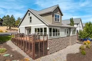 408 Parks Loop, Redmond, OR 97756 - Photo 46