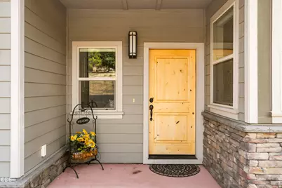 408 Parks Loop, Redmond, OR 97756 - Photo 4