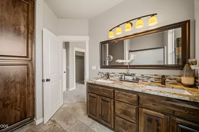 408 Parks Loop, Redmond, OR 97756 - Photo 30