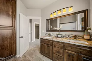 408 Parks Loop, Redmond, OR 97756 - Photo 30