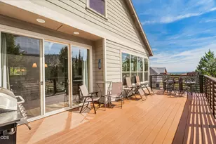 408 Parks Loop, Redmond, OR 97756 - Photo 42